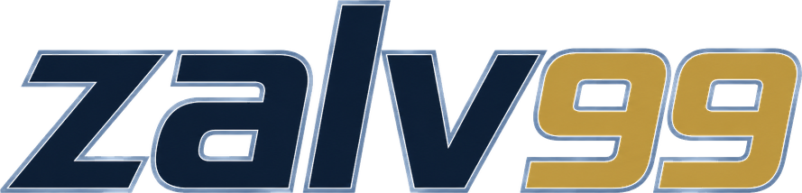 zalv99
